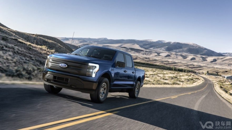 ͨõĵ綯ս ص綯F-150