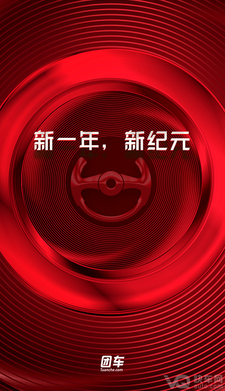 ųҪ쳵