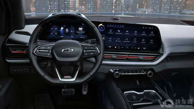 4.5ư/643km ѩ޵EVȫ׷