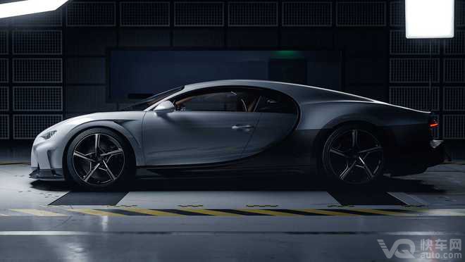 ӵChiron Super Sport2022 CESչ