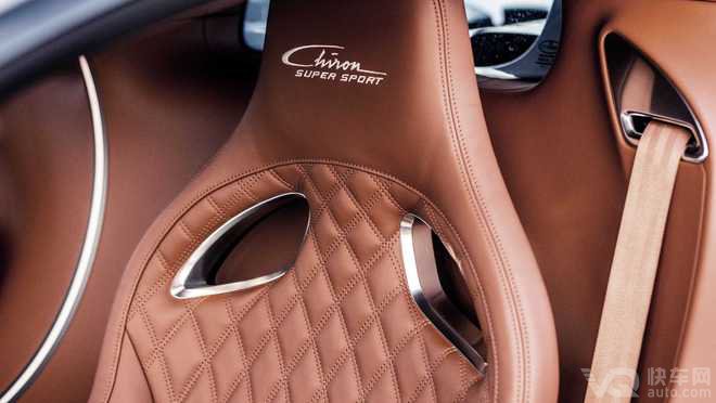 ӵChiron Super Sport2022 CESչ