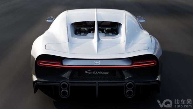 ӵChiron Super Sport2022 CESչ