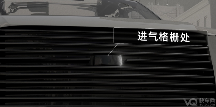 ƼCES 2022һ漶״