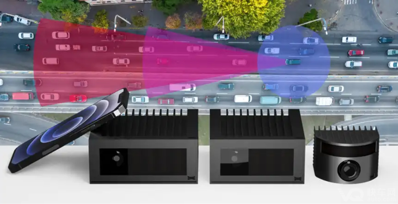 CES 2022ѿʼЩӦ̷¼