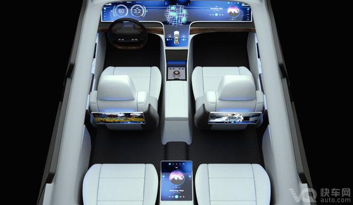 CES 2022ѿʼЩӦ̷¼