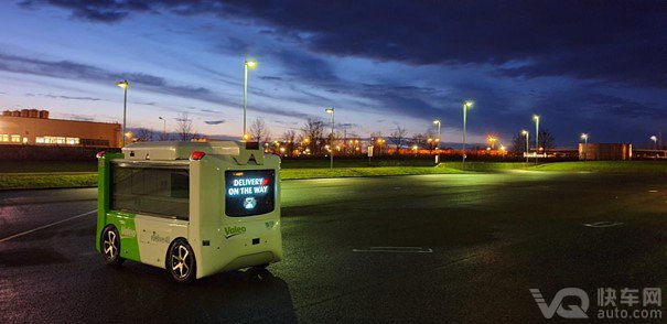 CES 2022ѿʼЩӦ̷¼