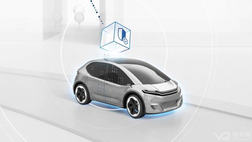 CES 2022ѿʼЩӦ̷¼