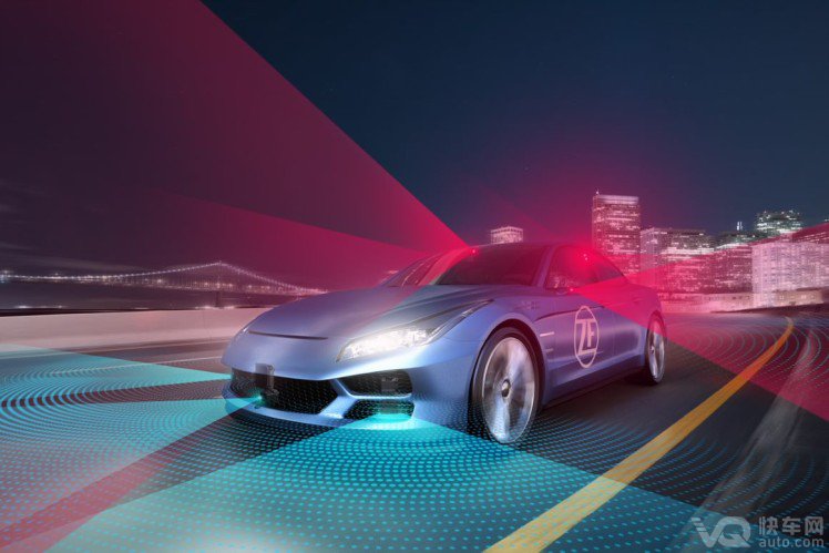 CES 2022ѿʼЩӦ̷¼
