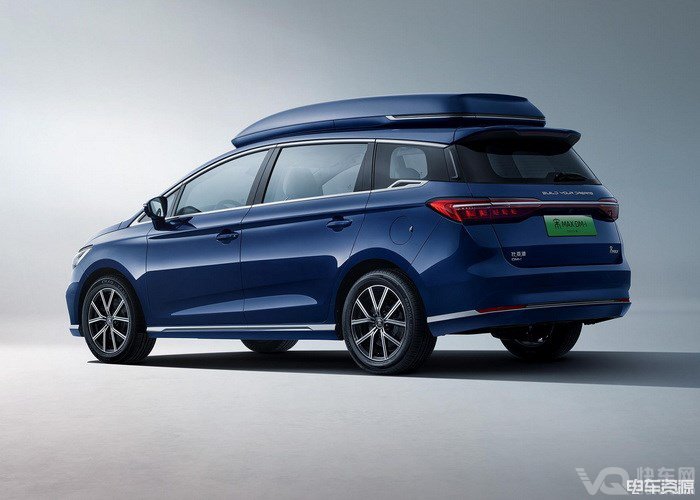 2022MAX DM-iϢ ۺ1000km