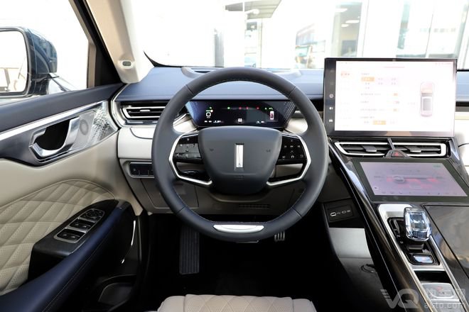 WEYĦDHT-PHEV14Ԥ 204km