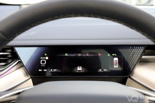 WEYĦDHT-PHEV14Ԥ 204km