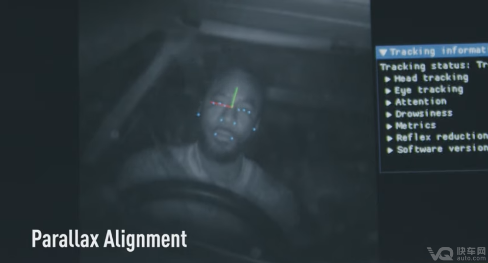 CES 2022ƳרETSAR HUD 2.0