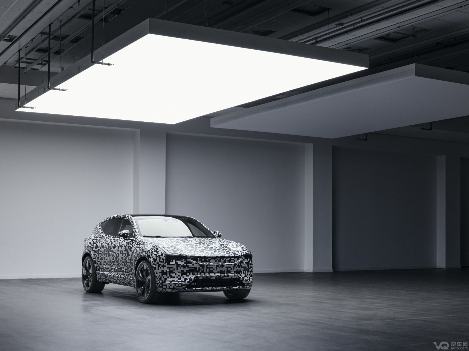 Polestar2021ȫ2.9г19