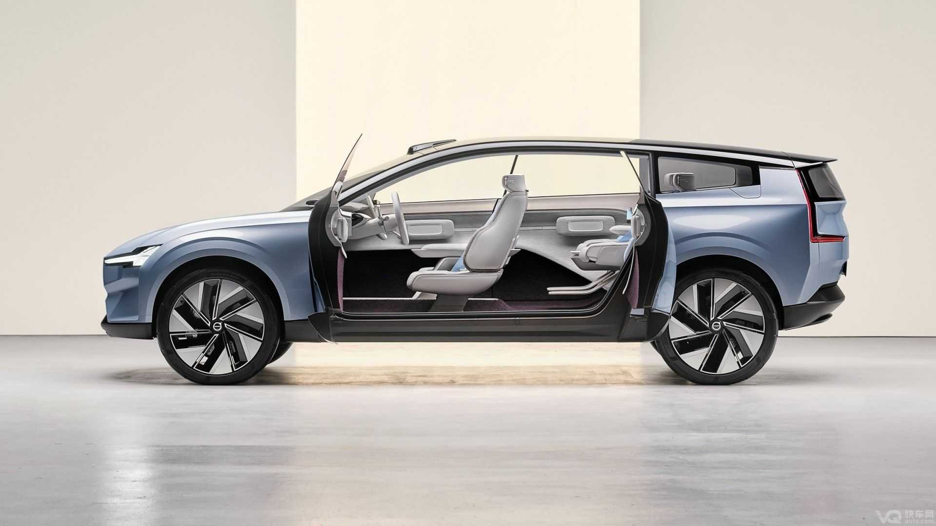 volvo-concept-recharge-exterior-left-side-open-doors.jpg