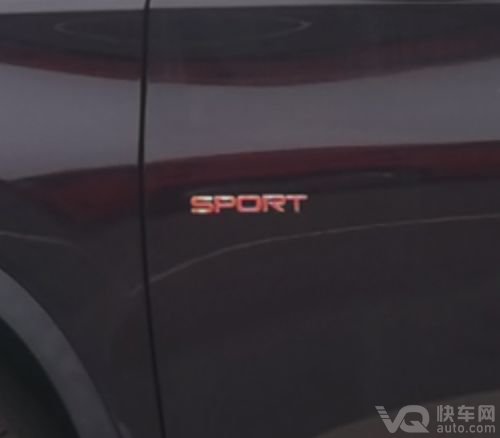 ;Sport汾ʵͼع 