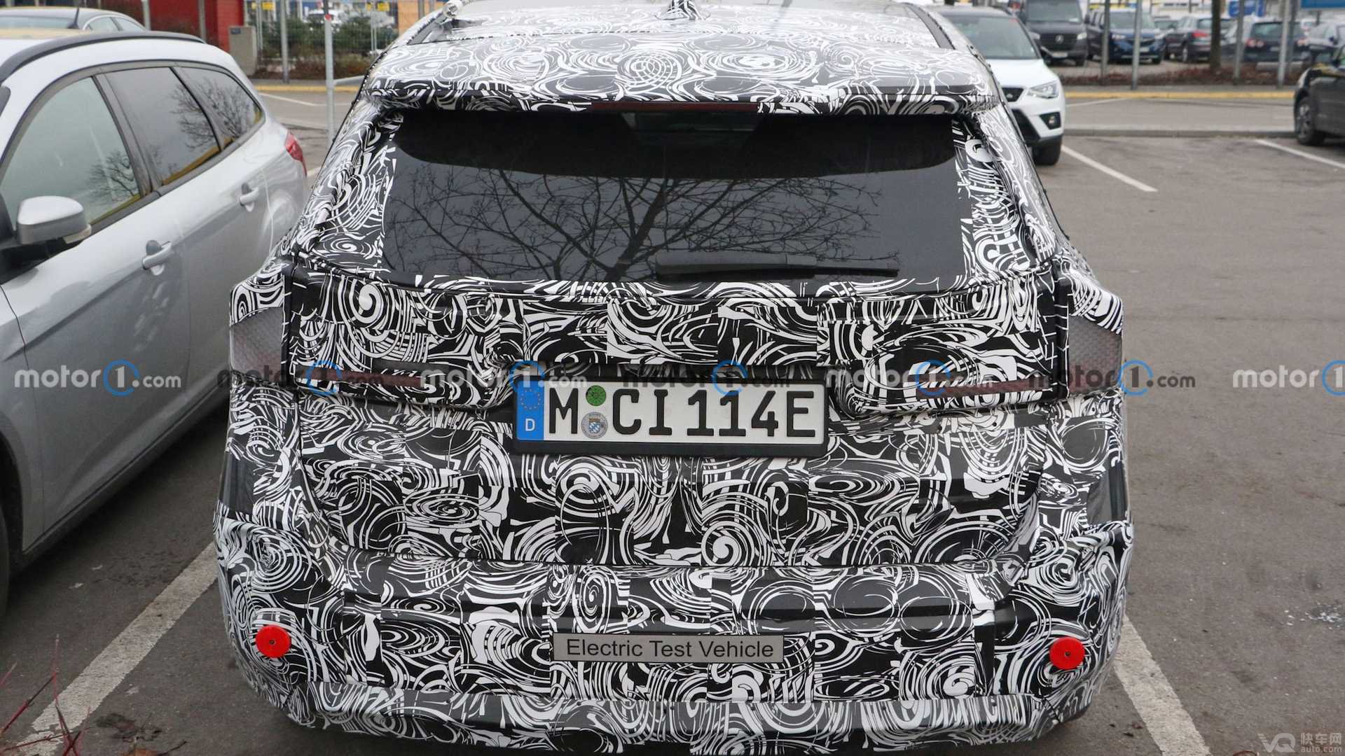 new-bmw-ix1-spy-shots (5).jpg