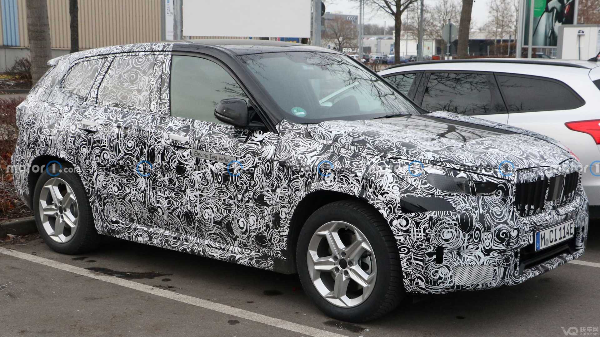 new-bmw-ix1-spy-shots.jpg