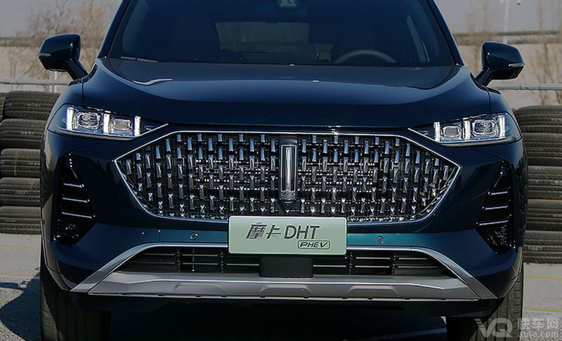 网通社汽车