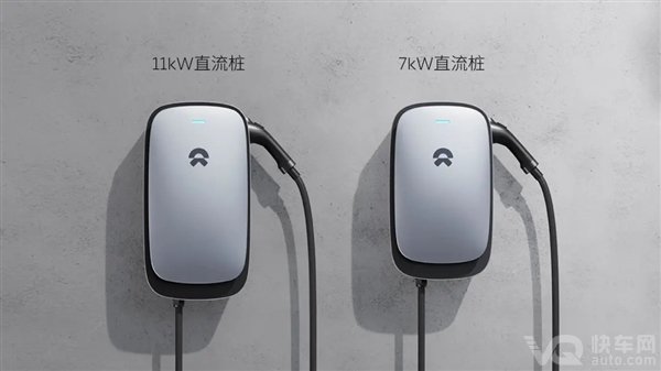 ۼ7500Ԫ ε7kW11kWֱ׮ߣװ