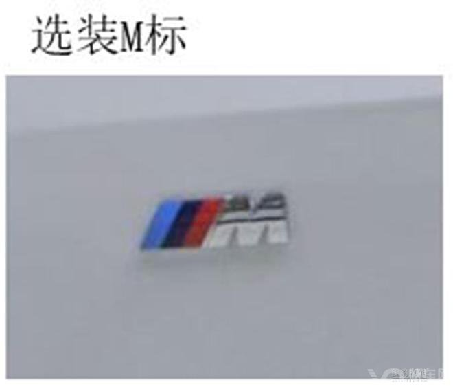 X5 Lʵع Э/ſռ