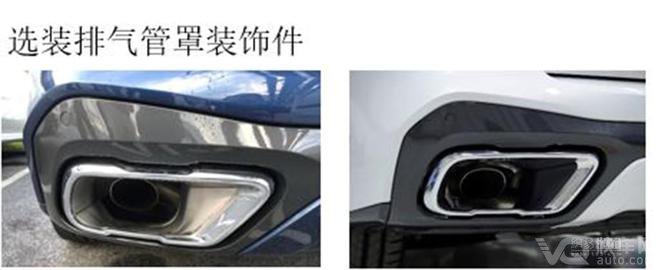 X5 Lʵع Э/ſռ