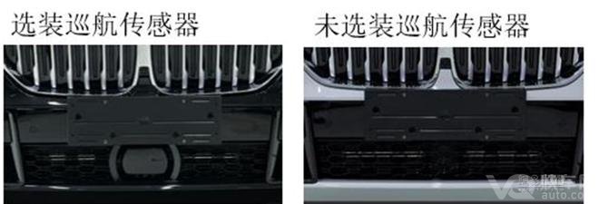 X5 Lʵع Э/ſռ