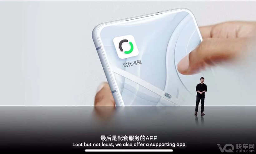 ʱ緽׼80%糵 ᱻ