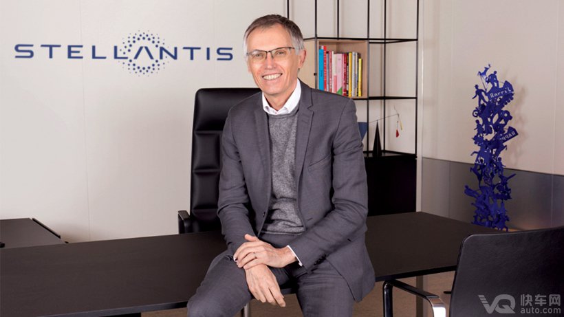 Stellantis CEO：电气化是欧洲政府的选择，而非行业的选择