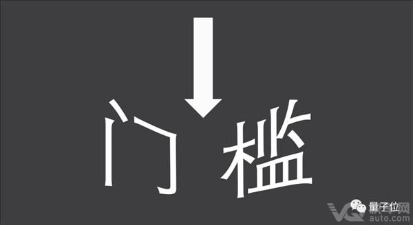 ԪԼʵ ܳɣA00綯 2023꽻