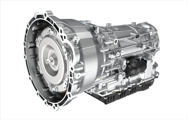 国内首款自研3.0T V6车型 坦克500上市敲定:3月初!