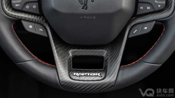 桰̹300Jeepǿ֣Bronco Raptorʽ 