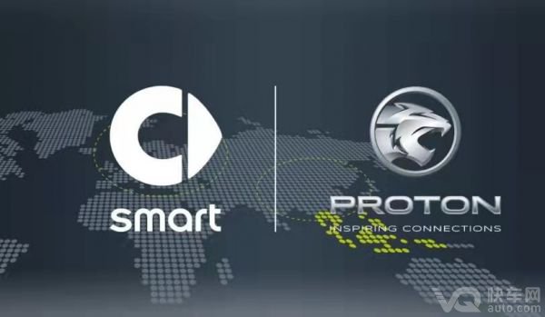 smartս