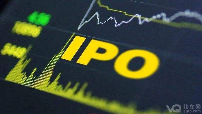 ߸IPOһš
