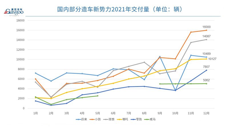 óǿ2021ռʴ44.4%ʮ¸