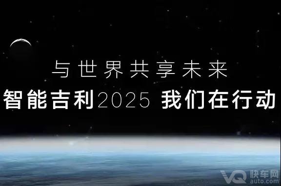 óǿ2021ռʴ44.4%ʮ¸
