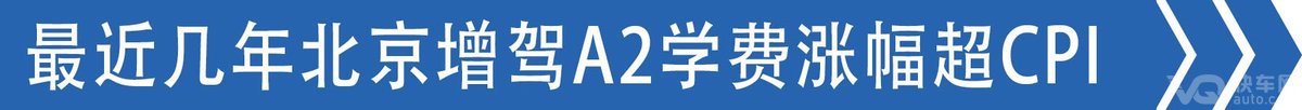 ˷ѲѧǣA2B2ѧ̵