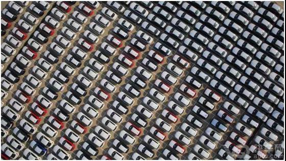 酝酿8年终落地的政策红利，将如何改造中国车？