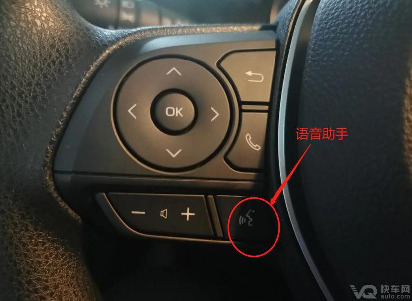 ߴůƻ