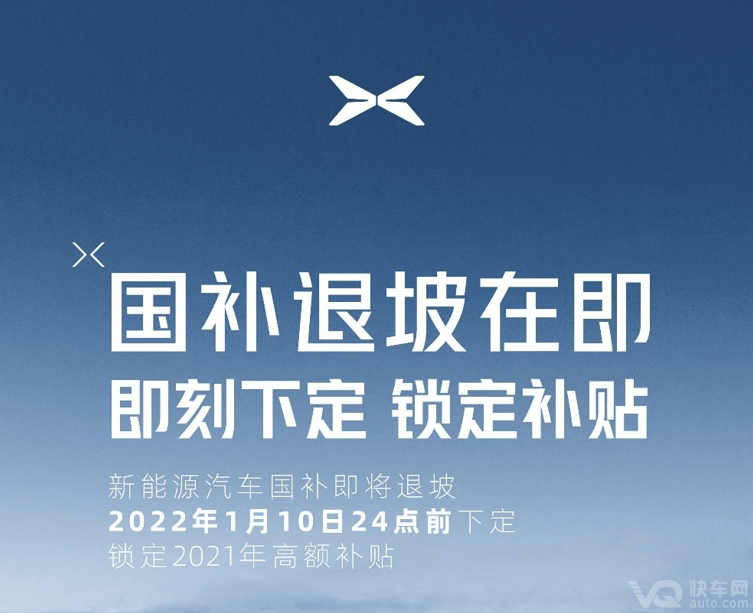 ǵǼ1000-7000Ԫ վӲ