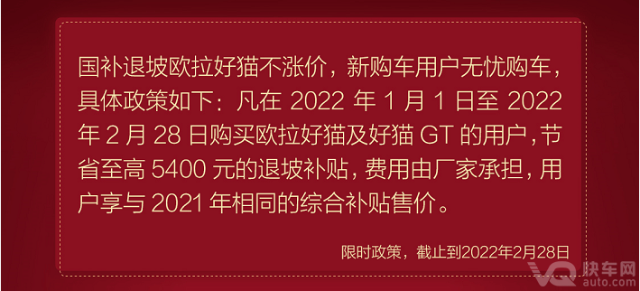 ǵǼ1000-7000Ԫ վӲ