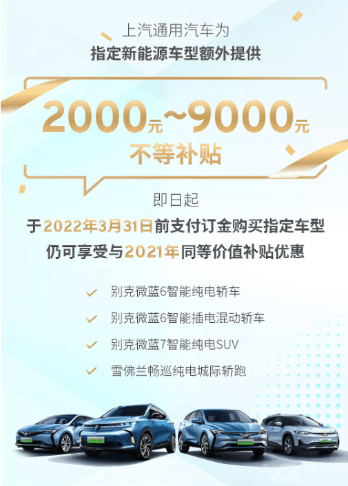ǵǼ1000-7000Ԫ վӲ