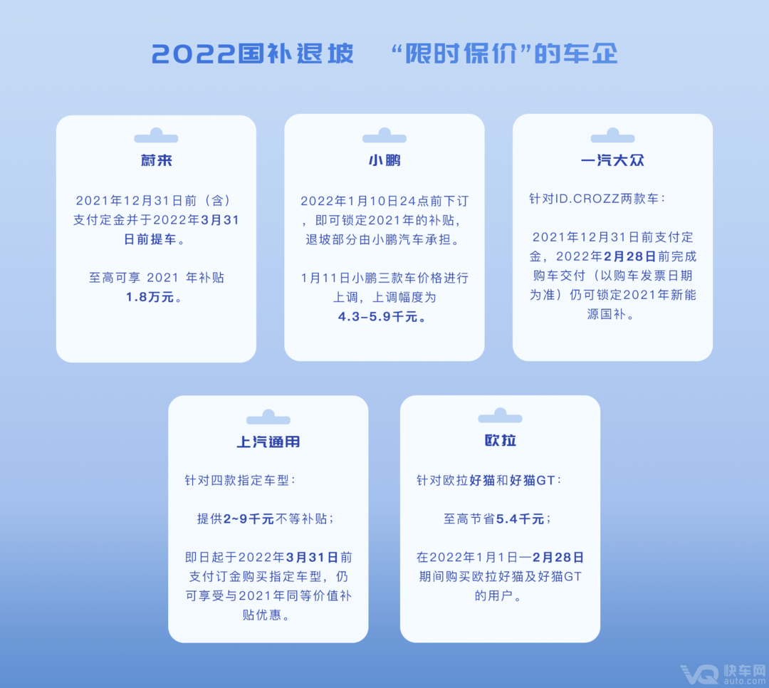 ǵǼ1000-7000Ԫ վӲ