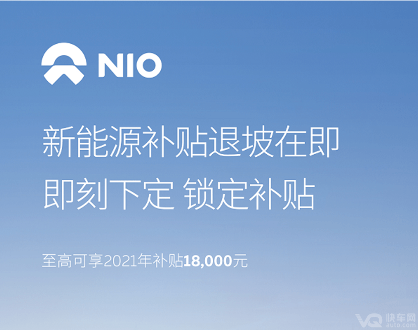ǵǼ1000-7000Ԫ վӲ