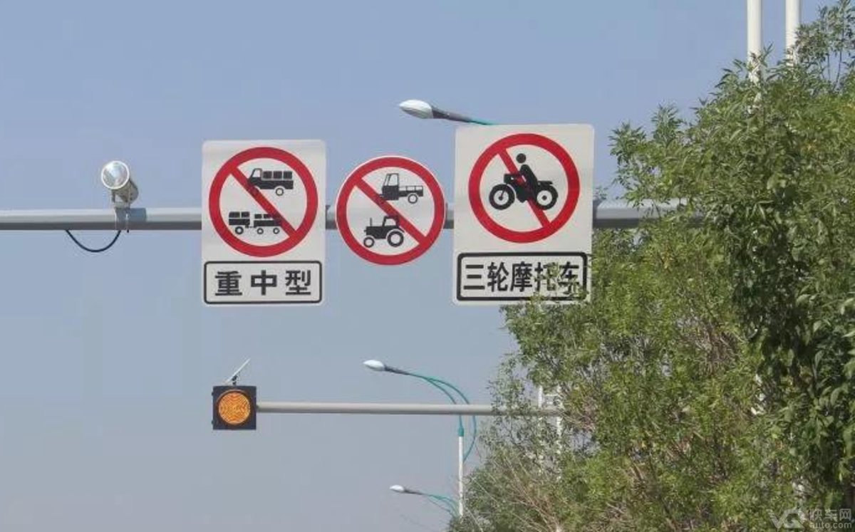 ν⣿пɽ棿