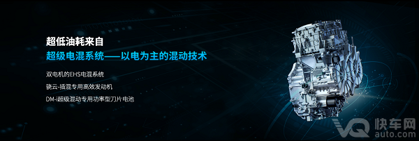 ̵㡿±귢Ʒ/䣬ǵ2021¼