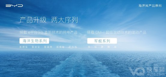 ̵㡿±귢Ʒ/䣬ǵ2021¼