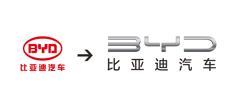 ̵㡿±귢Ʒ/䣬ǵ2021¼