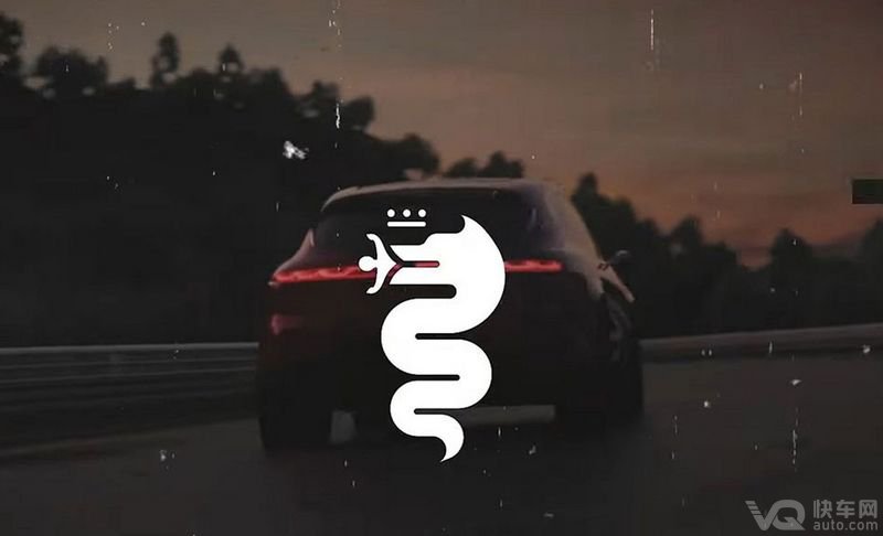 ͨ