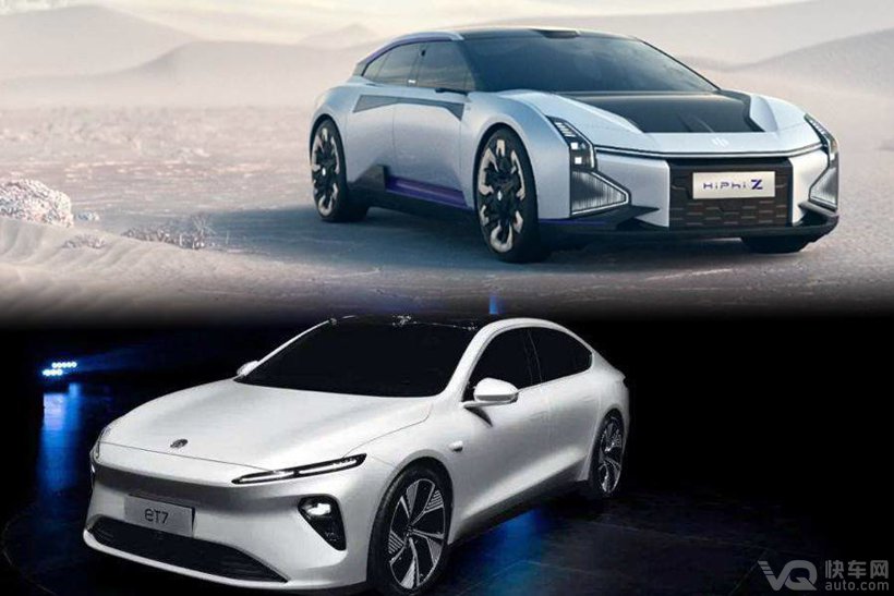 ح2022꣬Ϊʲôڴ22ܵ綯