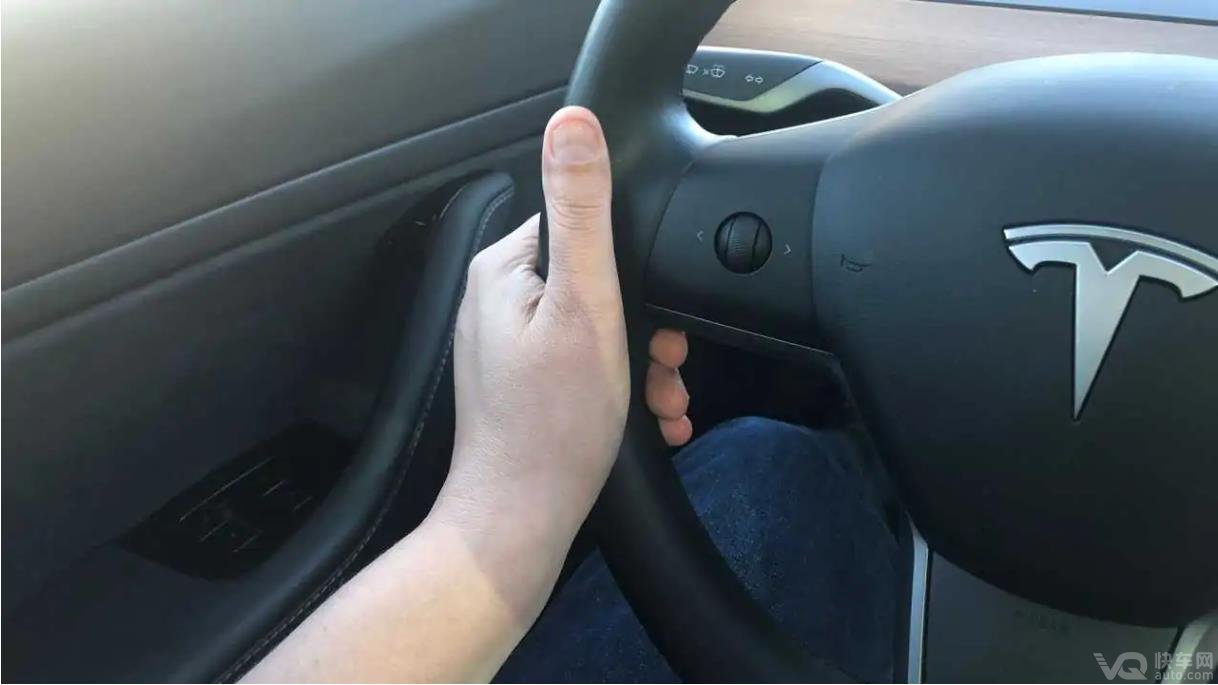 ΢Žͼ_20220207112303.jpg
